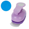 image variant Morado