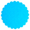 image variant Azul