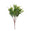 Fantasías Miguel Art.9111 Planta Fina X7 41cm 1pz Verde