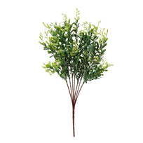 Art.9111 Planta Fina X7