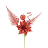 image variant Rojo