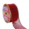 image variant Rojo