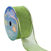 image variant Verde