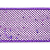 image variant Morado