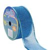 image variant Turquesa