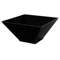 Art.9147 Ensaladera Pirámide