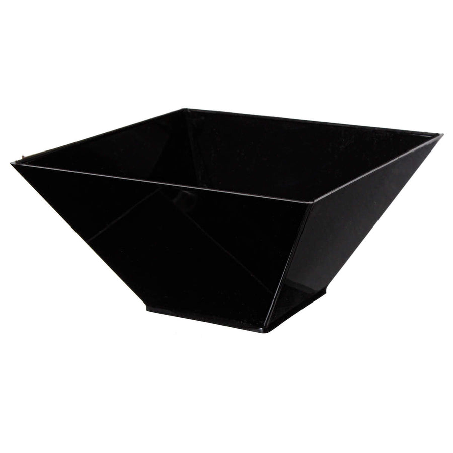 Art.9147 Ensaladera Pirámide