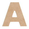 image variant A