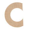 image variant C