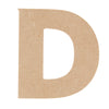 image variant D