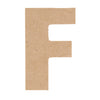 image variant F
