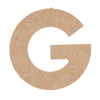 image variant G