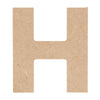 image variant H