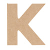 image variant K