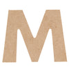 image variant M