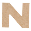 image variant N