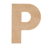 image variant P