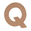 image variant Q