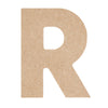 image variant R