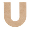 image variant U