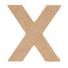 image variant X