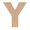 image variant Y