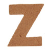 image variant Z
