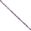 image variant Morado Ab