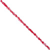 image variant Rojo Ab