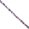 image variant Morado Ab