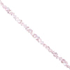 image variant Rosa Ab