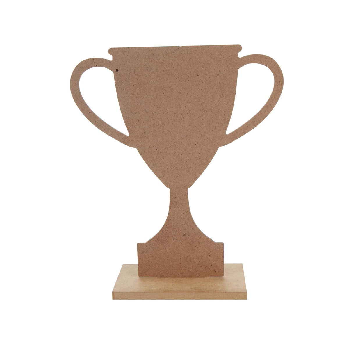 Premio Estatuilla Oscar Plástico Trofeo Adorno X 12