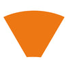 image variant Naranja