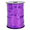 image variant Morado