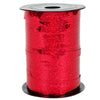 image variant Rojo