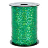 image variant Verde