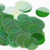 image variant Verde Transp
