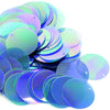 image variant Azul Obsc Ab