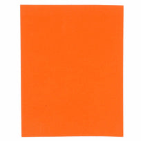 Art.9203 Placa De Fomi