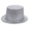 image variant Plata