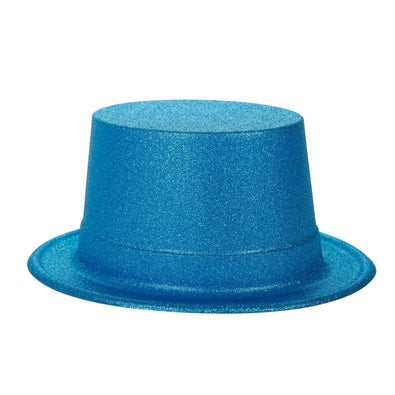 12 ideas de Sombreros de copas  sombrero de copa, sombreros, como hacer  sombreros