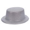 image variant Plata