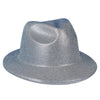 image variant Plata