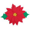 image variant Rojo