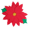image variant Rojo