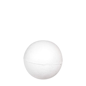 Art.9276 Unicel Esfera