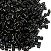 image variant Negro