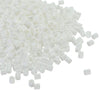 image variant Blanco