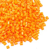 image variant Naranja