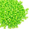 image variant Verde Lima